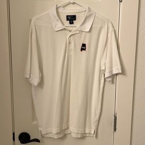 State Traditions Auburn WDE polo
